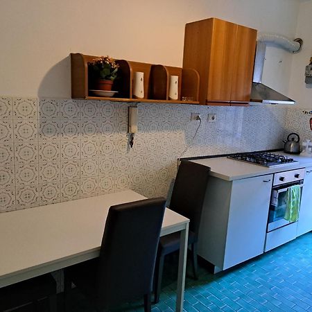 Centro Monti Tiburtini B&B Roma ภายนอก รูปภาพ