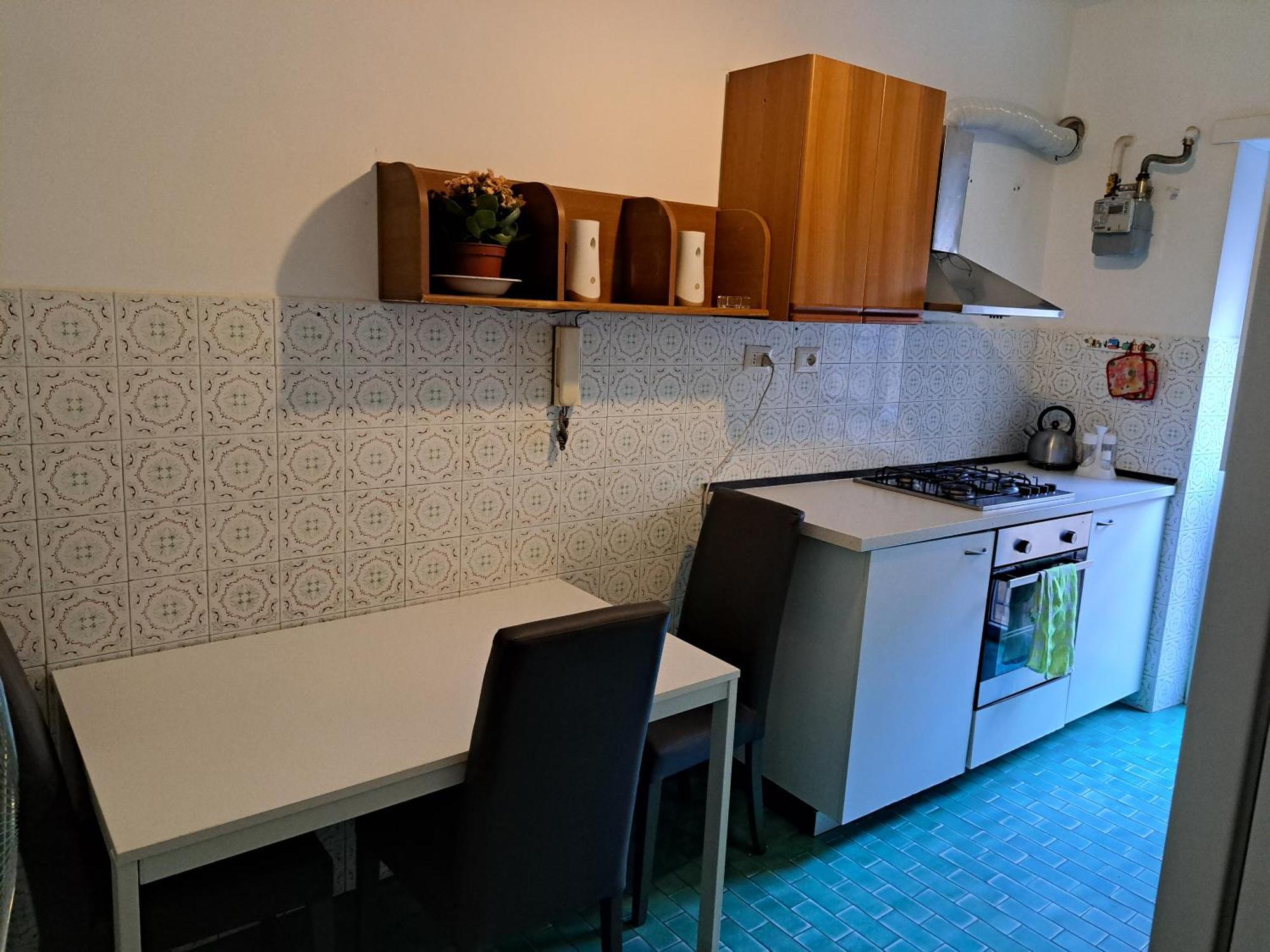 Centro Monti Tiburtini B&B Roma ภายนอก รูปภาพ